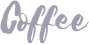 富有魅力的短信测压api