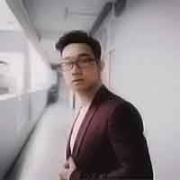 手机号轰炸免费在线网站